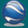 Notre montage photos à partir des photos de Google Earth