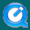 Apple Quicktime