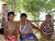 Cliquer pour voir nos photos