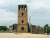 Cliquer pour voir nos photos
