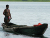 Cliquer pour voir nos photos