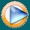 Windows Media Vidéo